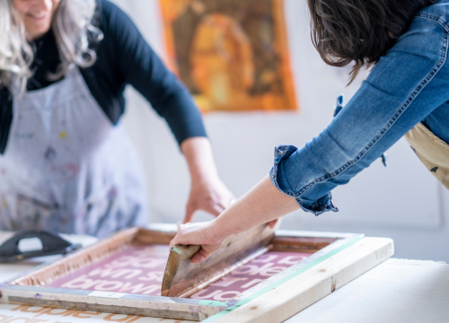 Courses - Byron Community College