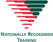 SIT30821 Certificate III in Commercial Cookery 1 Nationally Recognised Training